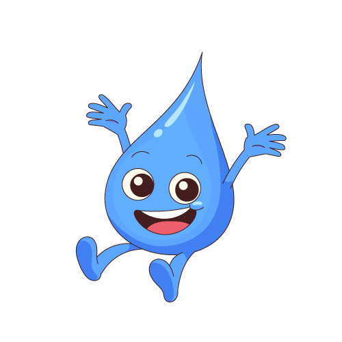 جاري التحميل