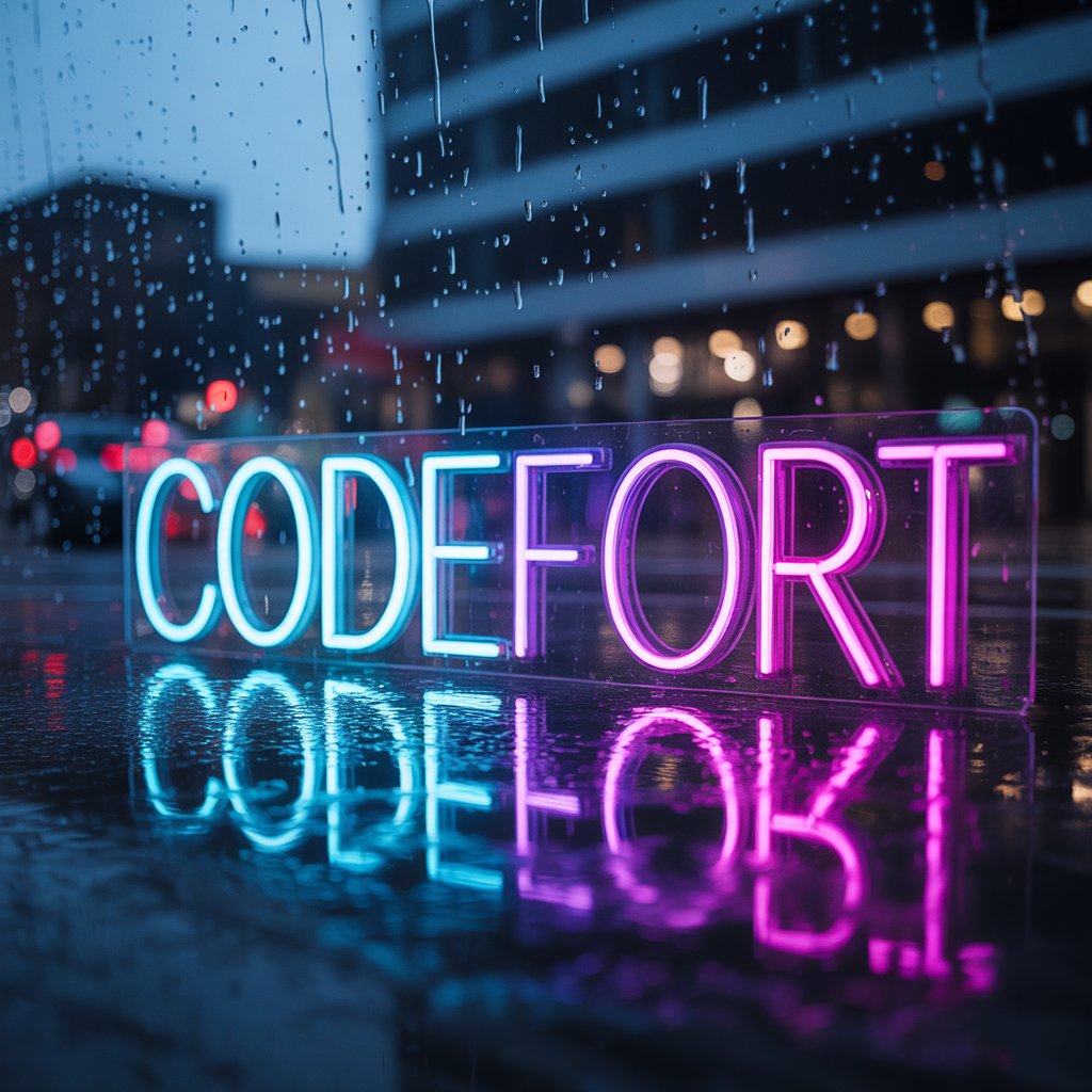 نتيارنتسيىر