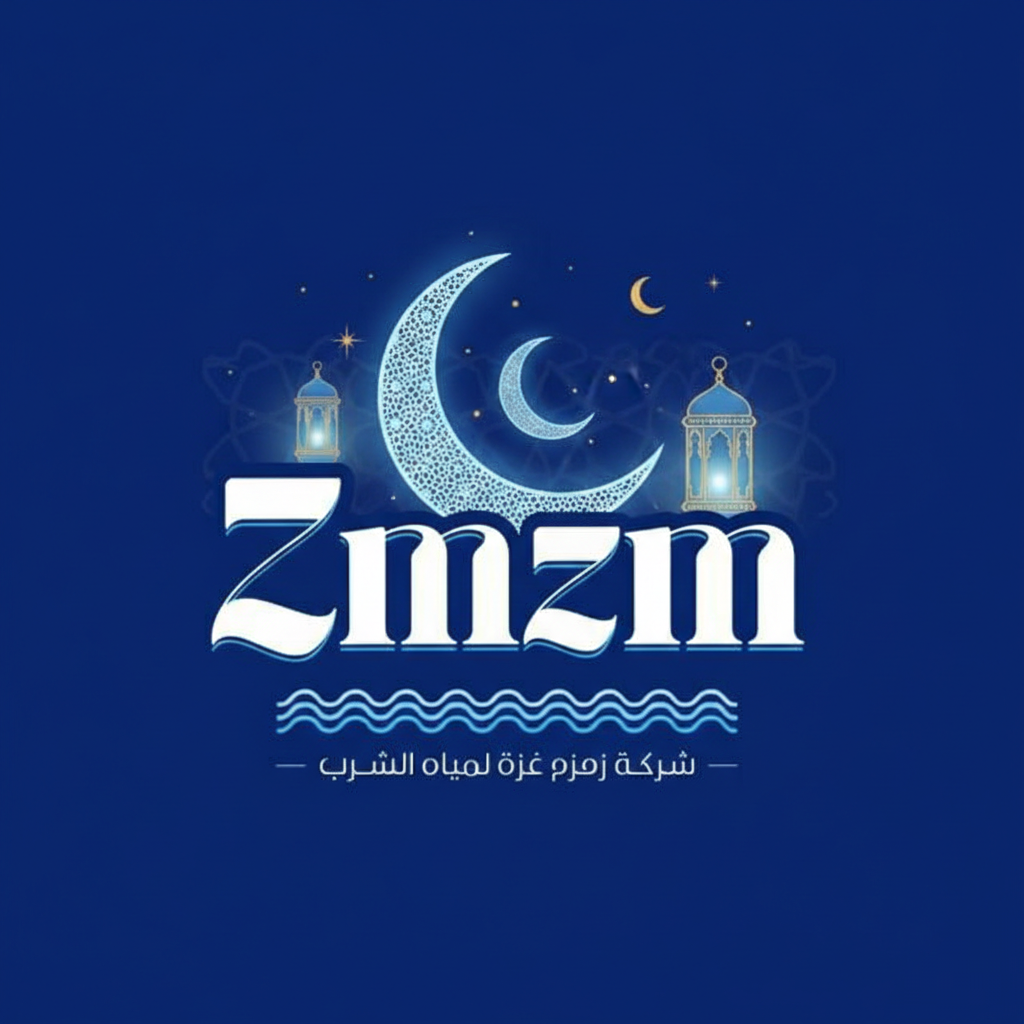 رمضان كريم 