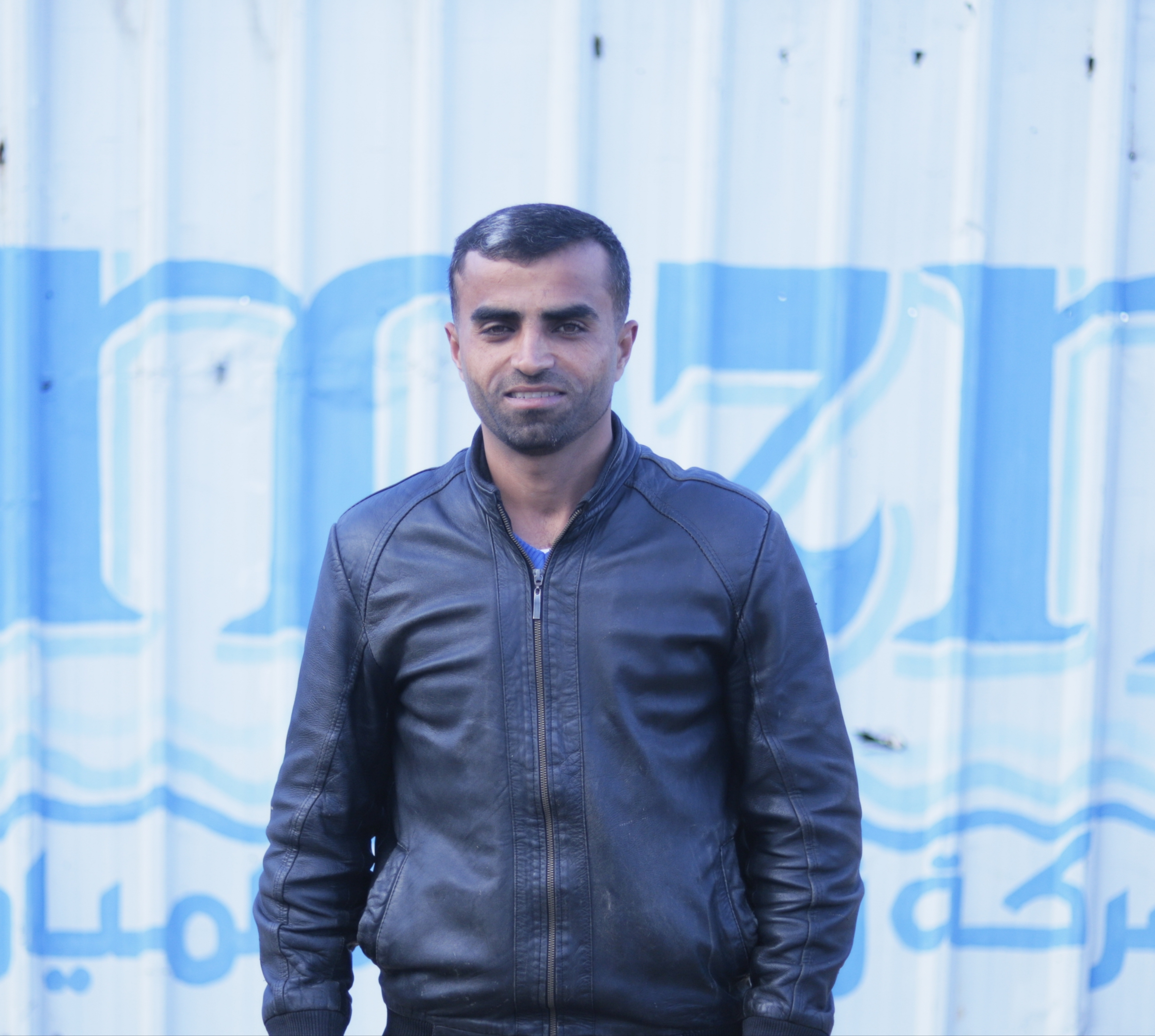 تعزية بوفاة المغفور لها أم خليل جاد الله 